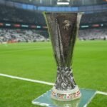 Liga Evrope: Fudbaleri OFI-ja pobedili Hofenhajm, Salcburg nadigrao Levski