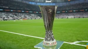 Liga Evrope: Fudbaleri OFI-ja pobedili Hofenhajm, Salcburg nadigrao Levski