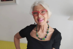 Maja Volk