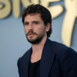 MASOVNI BOJKOT NA SERIJU O HARIJU POTERU: Kit Harington šokirao odlukom!
