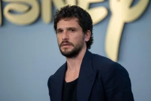 MASOVNI BOJKOT NA SERIJU O HARIJU POTERU: Kit Harington šokirao odlukom!