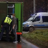 MEDVED RASTRGAO OCA POZNATOG SPORTISTE: Tragedija se dogodila na pecanju, OVO su detalji