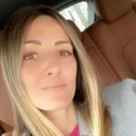 MILOŠ TEODOSIĆ I MAJA OGNJENOVIĆ PONOVO ZAJEDNO?! Nakon razvoda od Jelisavete, košarkaš se navodno vratio bivšoj ljubavi