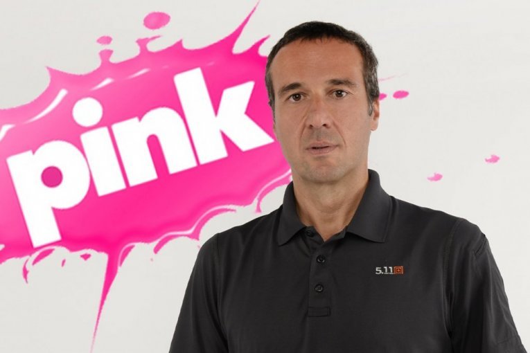 MLADEN MIJATOVIĆ O ODLASKU SA PINKA! Voditelj saopštio konačno odluku tada, ovo je zvanično!