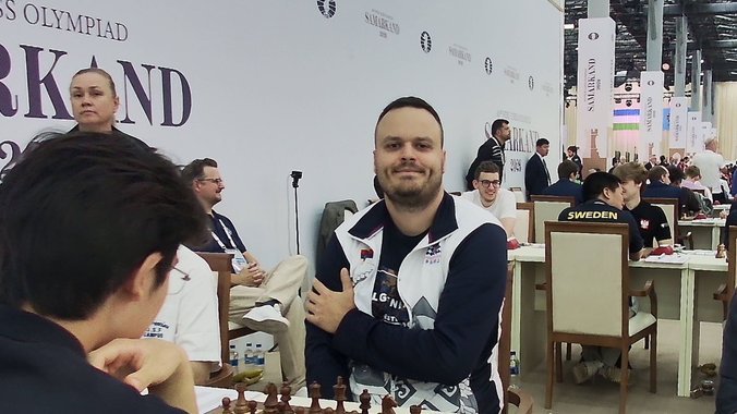 MOMCI UBEDLJIVI PROTIV KAZAHSTANA, DAME OPET NEREŠENO