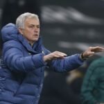 MURINJO NA NEVEROVATAN NAČIN PREDVIDEO BUDUĆNOST?! Jedan deo njegove lude prognoze se već ostvario, sada čeka drugi