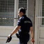 Maloletnici među krvnicima su iz Barajeva: 20 maskiranih mladića prebilo slavljenika, brata i oca na rođendanu!