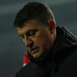 Milojević: Srbija stalno kreće iz početka, ali taj novi početak nikako da dođe! Paunović u pogrešnom trenutku...