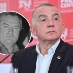 Ministar pravde: Generalu Mladiću nije trebalo oduzeti čin, član 185. Zakona o vojsci se ne odnosi na njega