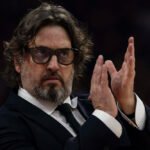 "Možda da dovedu još jednog igrača...": Trinkijeri nahvalio Partizan, pa posebno izdvojio novog miljenika Grobara