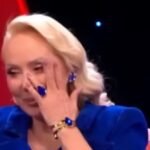 Muškarac je brutalno fizički napao, a onda završio krvav! PRETUČENA LEPA BRENA