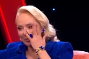 Muškarac je brutalno fizički napao, a onda završio krvav! PRETUČENA LEPA BRENA