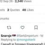 NA MREŽAMA OPET BUKTI IZMEĐU BLOKADERA! Sada lomparisti i antilomparisti u otvorenom klinču - pale optužbe za laži i tajne sastanke! (FOTO)