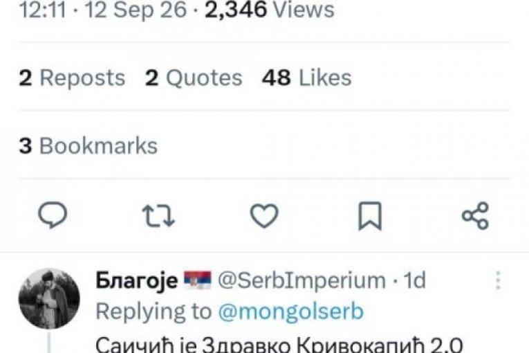NA MREŽAMA OPET BUKTI IZMEĐU BLOKADERA! Sada lomparisti i antilomparisti u otvorenom klinču - pale optužbe za laži i tajne sastanke! (FOTO)