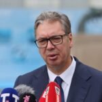 "NADAM SE DA ĆEMO JAČATI SARADNJU SA RUSIJOM!" Vučić o budućnosti odnosa Beograda i Moskve i pritiscima na Srbiju!
