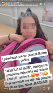 Vesti