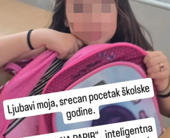 Vesti