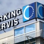 NE OTVARAJTE OVE PORUKE, NE OSTAVLJAJTE PODATKE I NE UPLAĆUJTE PARE! JKP Parking servis upozorava građane na veliku prevaru!