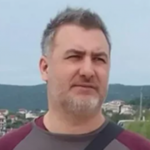 NESTAO NIKOLA IZ PRIBOJA! Ušao u voz za Bar, a onda mu se izgubio svaki trag!