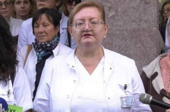 NEUSPELI POKUŠAJ PRIBAVLJANJA JEFTINIH POENA I POLITIČKOG „JAHANJA“ NAD SUDBINOM APOTEKA BEOGRAD