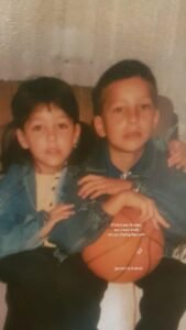 NIKAD VIĐENA SLIKA BOGDANA BOGDANOVIĆA: Danas žene lude za njim i važi za najpoželjnijeg neženju, a ovako je nekada izgledao (FOTO)