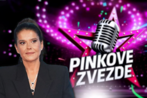 NIKAD VIĐENI PRESEDAN U "PINKOVIM ZVEZDAMA": Hitno prekinuta emisija, VANREDNA odluka doneta!