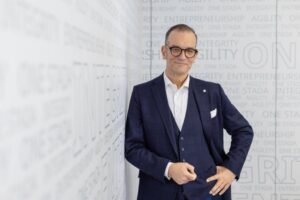 NOVI HEMOFARMOV ESG IZVEŠTAJ ZA 2025. Održivost više nije samo izveštaj, već način upravljanja
