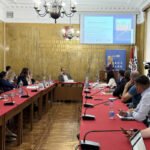 Na forumu o BRIKS-u u Beogradu istaknut rastući značaj Globalnog juga