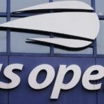 Nova stranica istorije: Srbija ima predstavnika u finalu US opena