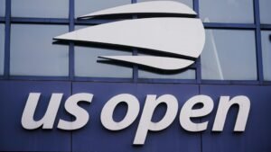 Nova stranica istorije: Srbija ima predstavnika u finalu US opena