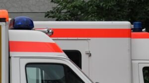 Novi detalji o majci i ćerki koje su umrle na Jadranu: Tragedija potresla BiH