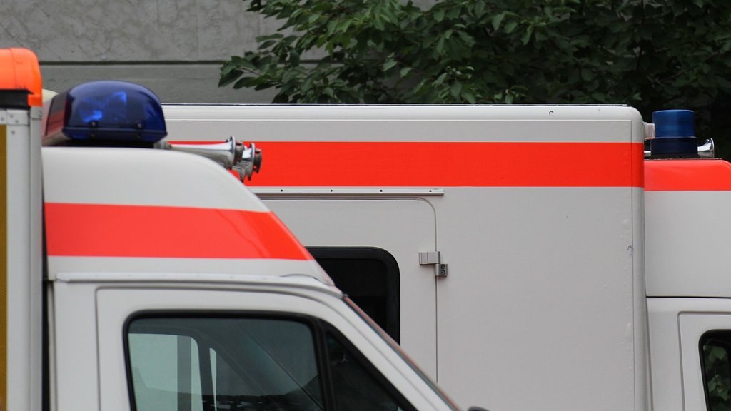 Novi detalji o majci i ćerki koje su umrle na Jadranu: Tragedija potresla BiH