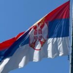 Novi uspeh Aleksandre Pešić, Milica učestvovala u finalu