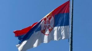 Novi uspeh Aleksandre Pešić, Milica učestvovala u finalu