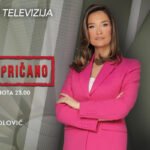 O TOME KO JE, ZAPRAVO, BIO RATKO MLADIĆ– Gost večerašnje emisije “Neispričano” je general Milan Jolović