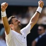 OD OSPORAVANJA DO SPORTSKE BESMRTNOSTI: Šta je Novak pre 15 godina poručio teniskom svetu