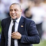 OD SVETSKOG TRONA DO NULE: Roberto Karlos otvorio dušu i priznao kako je preko noći izgubio sve!
