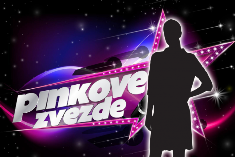 ONA JE NOVA VODITELJKA "PINKOVIH ZVEZDI": Šok-bomba u ŠIMANOVCIMA, sve se promenilo!
