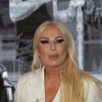 "OPLJAČKALI SU ME I UZELI FIRMU VREDNU 129 MILIONA EVRA": Elma Sinanović besna kao ris, pravdu traži na sudu!