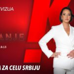 OSTAVKA PREDSEDNIKA I ŠTA SADA?