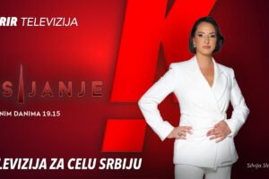 OSTAVKA PREDSEDNIKA I ŠTA SADA?