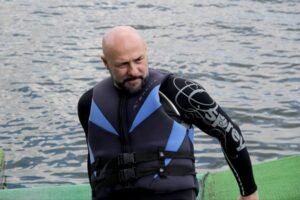 OTIŠAO NA DUNAV, A ONDA JE SVE KRENULO PO ZLU: Sedam godina bez Grua - detalji njegove SMRTI lede krv u žilama!