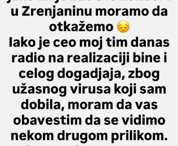 Vesti