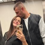 OVAKO ĆE SE ZVATI BLIZANCI SILVIJE NEDELJKOVIĆ! Ime za sina znali od ranije, a ovako su birali za ćerku