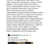 INFO