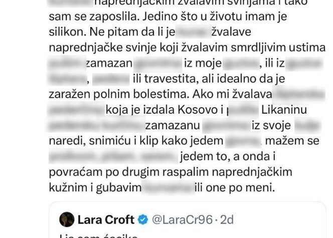 INFO