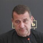 OVO JE BUGARSKI BIZNISMEN KOJI JE UPUCAN U GLAVU U SVOM DOMU! Napravio carstvo od 160 MILIONA EVRA, a počeo od...