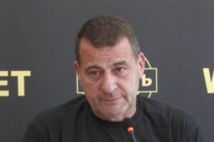 OVO JE BUGARSKI BIZNISMEN KOJI JE UPUCAN U GLAVU U SVOM DOMU! Napravio carstvo od 160 MILIONA EVRA, a počeo od...