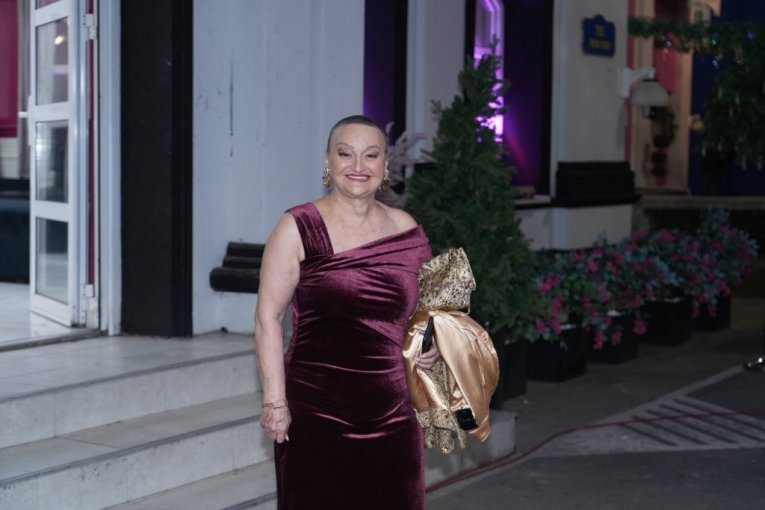 Milica Dugalić