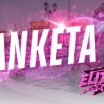 OVOG PUTA VI BIRATE! Glasajte za najneuobraženiju osobu ELITE 10! (ANKETA)